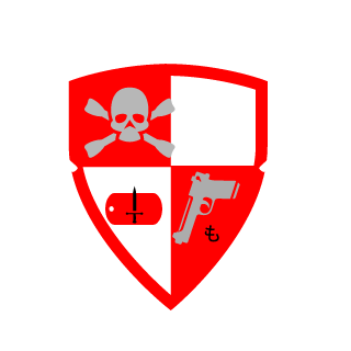 soldi555's emblem