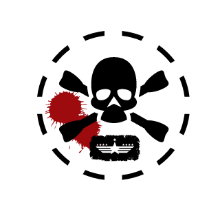 Benni9988's emblem