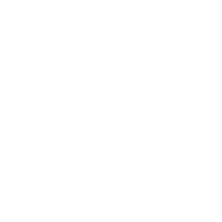 kuribayashii's emblem