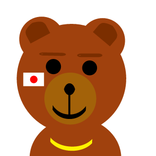 Tawashi_no_majin's emblem