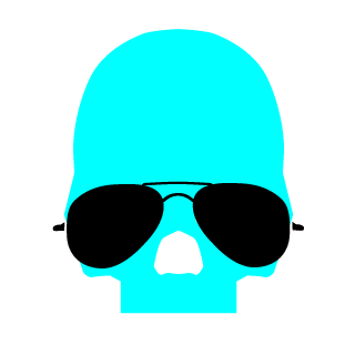 6snoopydog6's emblem