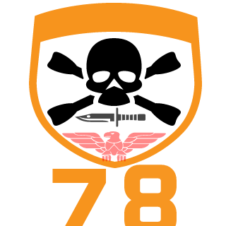 otto_zoggon78's emblem