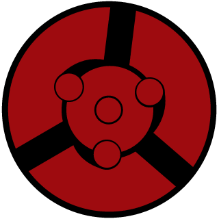 AdrasteONE's emblem