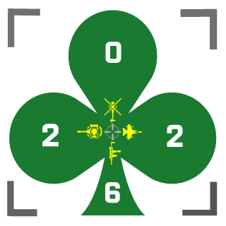 ESPNRG's emblem