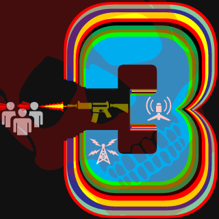 Skelbor's emblem