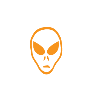 Wafflees's emblem