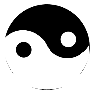 huanhuanzero's emblem
