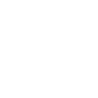 sjsajj's emblem
