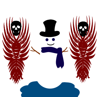 CorkyHeart07's emblem