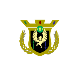 rmaiasz's emblem