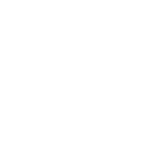 OumaSeSkoothond's emblem