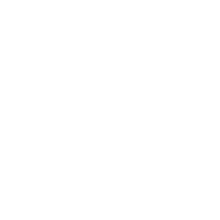 FJKK90's emblem