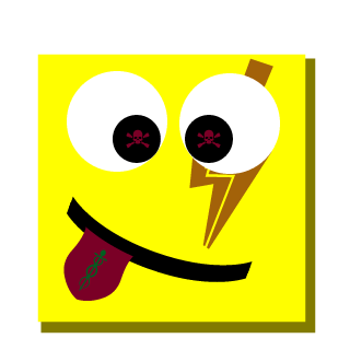 WindOfXaos's emblem