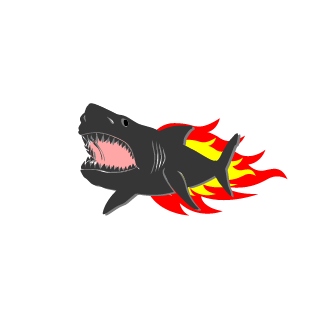 Rickmh2004's emblem