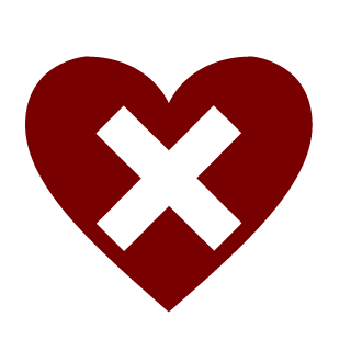 -jZo_0's emblem