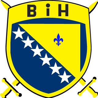HammerSmithONE's emblem