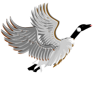 ParpaGarse's emblem