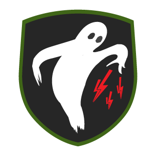 Yakut1237's emblem