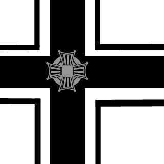 bdh3279's emblem