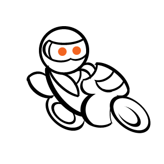 RussianMerc's emblem