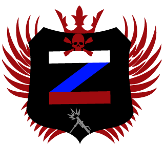 mario_chipi's emblem