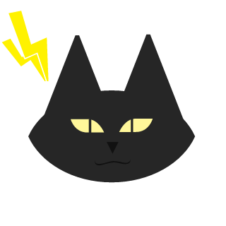 Ashenpaw's emblem