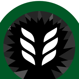 Witherwalk's emblem