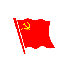Tankred1993's emblem