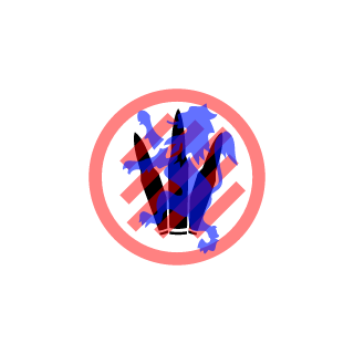 thomas202316's emblem