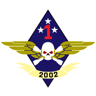 SuperSaiyanPan23's emblem