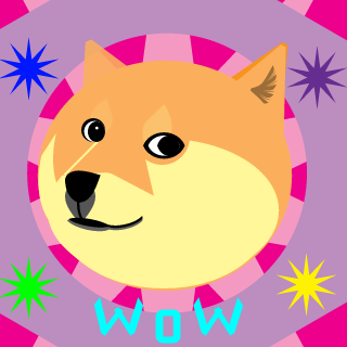 MidgetGangBang's emblem