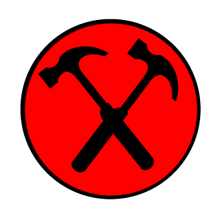 ziRRoxis's emblem