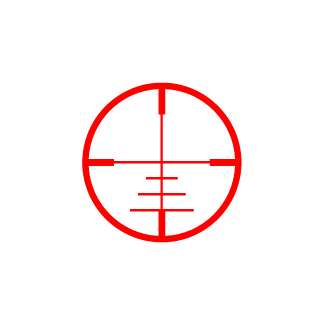 turboinjectie's emblem