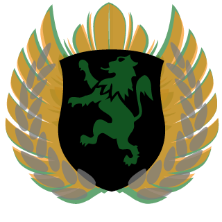 mootanker's emblem