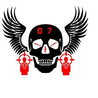 Shevllan's emblem