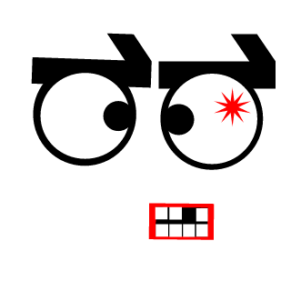PereraObala's emblem