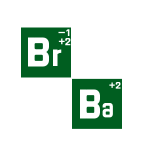 Ofillo_76's emblem