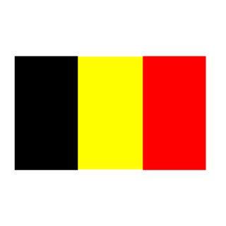 KeiraPhel's emblem