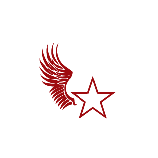 Tinuraviel's emblem