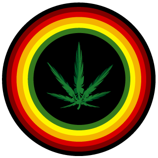 Animal_imundo's emblem