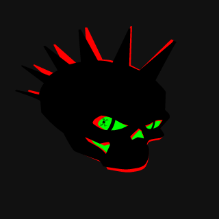 duncan24540's emblem