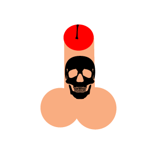 Snaider14Xz's emblem