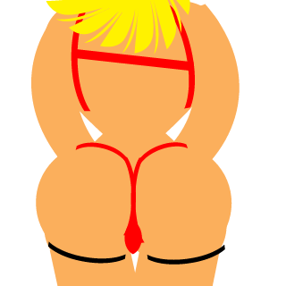 llEduuardoll's emblem