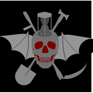 daggerrrrr's emblem