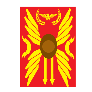 KaiserCat2122's emblem