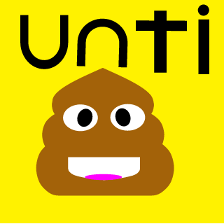 umauma01's emblem
