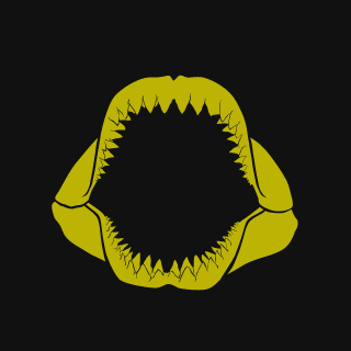 KILL_11_MH's emblem