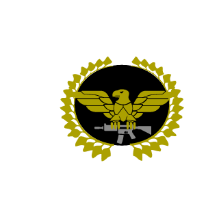 TrueScwaRd's emblem