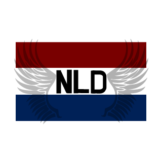 2eREPmAn's emblem