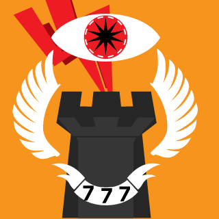 WomanKisser97's emblem